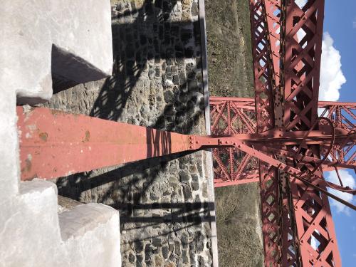 Viaduc de Garabit [16-04-2022](IMG_4826).jpg